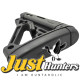 AR Tactical Hogue Rubberised Slim Line Buttstock