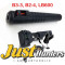 China Airgun Airgun B2-4, LB600 and B3-3 Front and Rear Sight Set