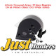Artemis Airgun .22 Spare Magazine CP1-M / PR900 / CR600 / CP2 / PP800 / SR900