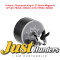 Artemis Airgun .22 Spare Magazine CP1-M / PR900 / CR600 / CP2 / PP800 / SR900