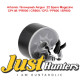 Artemis Airgun .22 Spare Magazine CP1-M / PR900 / CR600 / CP2 / PP800 / SR900