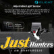 OLIGHT Osight S Multi-Reticle Micro Enclosed Sight with Charging Cover, 2 MOA Dot & 32 MOA Circle for RMSc Footprint