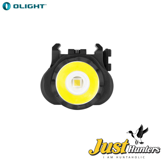 OLIGHT PL-3S Valkyrie 1000 Lumens Compact Weaponlight Rail-Mounted Tactical Light LED with Rail Locating Keys for 1913 Picatinny OLIGHT PL-3S Valkyrie 1000 Lumens Compact Weaponlight Rail-Mounted Tactical Light LED with Rail Locating Keys for 1913 Picatinny