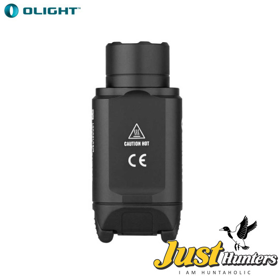OLIGHT PL-3S Valkyrie 1000 Lumens Compact Weaponlight Rail-Mounted Tactical Light LED with Rail Locating Keys for 1913 Picatinny OLIGHT PL-3S Valkyrie 1000 Lumens Compact Weaponlight Rail-Mounted Tactical Light LED with Rail Locating Keys for 1913 Picatinny