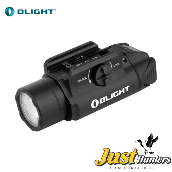 OLIGHT PL-3S Valkyrie 1000 Lumens Compact Weaponlight Rail-Mounted Tactical Light LED with Rail Locating Keys for 1913 Picatinny OLIGHT PL-3S Valkyrie 1000 Lumens Compact Weaponlight Rail-Mounted Tactical Light LED with Rail Locating Keys for 1913 Picatinny