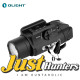 OLIGHT PL-3S Valkyrie 1000 Lumens Compact Weaponlight Rail-Mounted Tactical Light LED with Rail Locating Keys for 1913 Picatinny OLIGHT PL-3S Valkyrie 1000 Lumens Compact Weaponlight Rail-Mounted Tactical Light LED with Rail Locating Keys for 1913 Picatinny