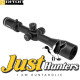 Riton Optics 3 CONQUER 6-24X50 FFP Illuminated Rifle Scope Riton Optics 3 CONQUER 6-24X50 FFP Illuminated Rifle Scope