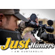 Riton Optics Series 5 Conquer 5-25x56 Riflescope FFP HD Glass Illuminated Riton Optics Series 5 Conquer 5-25x56 Riflescope FFP HD Glass Illuminated