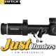 Riton Optics Series 5 Conquer 5-25x56 Riflescope FFP HD Glass Illuminated Riton Optics Series 5 Conquer 5-25x56 Riflescope FFP HD Glass Illuminated