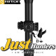 Riton Optics Series 5 Conquer 5-25x56 Riflescope FFP HD Glass Illuminated Riton Optics Series 5 Conquer 5-25x56 Riflescope FFP HD Glass Illuminated