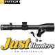 Riton Optics Series 5 Conquer 5-25x56 Riflescope FFP HD Glass Illuminated Riton Optics Series 5 Conquer 5-25x56 Riflescope FFP HD Glass Illuminated