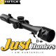 Riton Optics Series 5 Conquer 5-25x56 Riflescope FFP HD Glass Illuminated Riton Optics Series 5 Conquer 5-25x56 Riflescope FFP HD Glass Illuminated