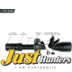 Crimson Trace Optics Sport Riflescope 4-16x50mm MOA/FFP with MR1-MOA IR