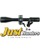 Crimson Trace Optics Sport Riflescope 4-16x50mm MOA/FFP with MR1-MOA IR