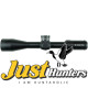 Crimson Trace Optics Sport Riflescope 4-16x50mm MOA/FFP with MR1-MOA IR