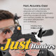 Olight Osight X Multi-Reticle 3 MOA Dot & 32 MOA Circle Open Reflex Sight Olight Osight X Multi-Reticle 3 MOA Dot & 32 MOA Circle Open Reflex Sight