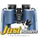 Bushnell H2O 10x42mm Binoculars, Waterproof and Fogproof Binoculars for Boating, Hiking, and Camping Bushnell H2O 10x42mm Binoculars, Waterproof and Fogproof Binoculars for Boating, Hiking, and Camping