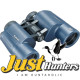 Bushnell H2O 10x42mm Binoculars, Waterproof and Fogproof Binoculars for Boating, Hiking, and Camping Bushnell H2O 10x42mm Binoculars, Waterproof and Fogproof Binoculars for Boating, Hiking, and Camping