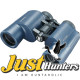 Bushnell H2O 10x42mm Binoculars, Waterproof and Fogproof Binoculars for Boating, Hiking, and Camping Bushnell H2O 10x42mm Binoculars, Waterproof and Fogproof Binoculars for Boating, Hiking, and Camping