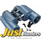 Bushnell H2O 10x42mm Binoculars, Waterproof and Fogproof Binoculars for Boating, Hiking, and Camping