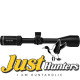 Riton Optics 1 Conquer 6-24x50 FFP Rifle Scope