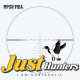 Riton Optics 1 Conquer 6-24x50 FFP Rifle Scope Riton Optics 1 Conquer 6-24x50 FFP Rifle Scope