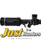 Riton Optics 1 Conquer 6-24x50 FFP Rifle Scope