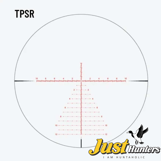 Riton Optics Series 5 CONQUER 4-28X56 FFP Riton Optics Series 5 CONQUER 4-28X56 FFP