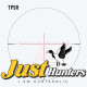 Riton Optics Series 5 CONQUER 4-28X56 FFP Riton Optics Series 5 CONQUER 4-28X56 FFP