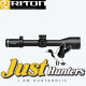 Riton Optics Series 5 CONQUER 4-28X56 FFP Riton Optics Series 5 CONQUER 4-28X56 FFP