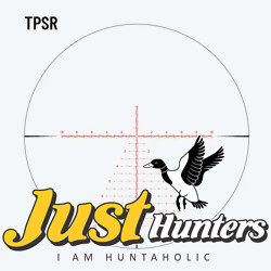 Riton Optics Series 5 CONQUER 4-28X56 FFP Riton Optics Series 5 CONQUER 4-28X56 FFP