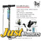 GX-HP4 Pro Dry PCP Manual Pump 310 Bar / 4500 PSI