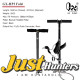 GX-HP3 Fold PCP Manual Pump 300 Bar / 4350 PSI