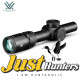 Vortex Optics Venom® 1-6x24 SFP AR-BDC3 (MOA) Reticle | 30mm Tube Vortex Optics Venom® 1-6x24 SFP AR-BDC3 (MOA) Reticle | 30mm Tube