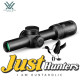 Vortex Optics Venom® 1-6x24 SFP AR-BDC3 (MOA) Reticle | 30mm Tube Vortex Optics Venom® 1-6x24 SFP AR-BDC3 (MOA) Reticle | 30mm Tube