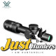 Vortex Optics Venom® 1-6x24 SFP AR-BDC3 (MOA) Reticle | 30mm Tube Vortex Optics Venom® 1-6x24 SFP AR-BDC3 (MOA) Reticle | 30mm Tube