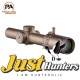 Primary Arms SLx 1-6x24mm SFP Rifle Scope Gen IV - FDE Illuminated ACSS Nova Fiber Wire Reticle - Red Dot Bright™