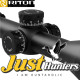 Riton Optics Series 7 CONQUER 4-32X56 FFP MRAD Illuminated PSR Reticle Made in Japan Riton Optics Series 7 CONQUER 4-32X56 FFP MRAD Illuminated PSR Reticle Made in Japan