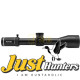 Riton Optics Series 7 CONQUER 4-32X56 FFP MRAD Illuminated PSR Reticle Made in Japan Riton Optics Series 7 CONQUER 4-32X56 FFP MRAD Illuminated PSR Reticle Made in Japan