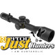 Riton Optics Series 7 CONQUER 4-32X56 FFP MRAD Illuminated PSR Reticle Made in Japan Riton Optics Series 7 CONQUER 4-32X56 FFP MRAD Illuminated PSR Reticle Made in Japan
