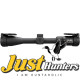 SIG SAUER Buckmasters 3-12x44mm 1" Tube Second Focal Plane/SFP/F2 Durable Shockproof Waterproof Fogproof Black Riflescope SIG SAUER Buckmasters 3-12x44mm 1" Tube Second Focal Plane/SFP/F2 Durable Shockproof Waterproof Fogproof Black Riflescope