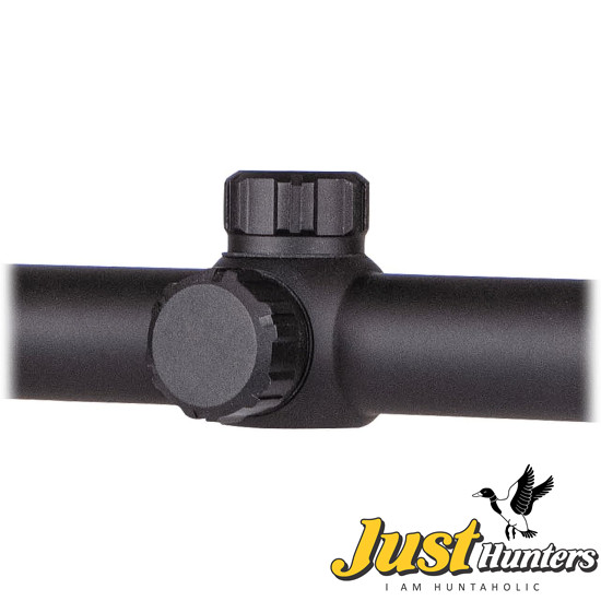 SIG SAUER Buckmasters 3-12x44mm 1" Tube Second Focal Plane/SFP/F2 Durable Shockproof Waterproof Fogproof Black Riflescope SIG SAUER Buckmasters 3-12x44mm 1" Tube Second Focal Plane/SFP/F2 Durable Shockproof Waterproof Fogproof Black Riflescope