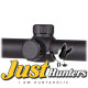SIG SAUER Buckmasters 3-12x44mm 1" Tube Second Focal Plane/SFP/F2 Durable Shockproof Waterproof Fogproof Black Riflescope SIG SAUER Buckmasters 3-12x44mm 1" Tube Second Focal Plane/SFP/F2 Durable Shockproof Waterproof Fogproof Black Riflescope