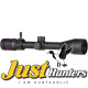 SIG SAUER Buckmasters 3-12x44mm 1" Tube Second Focal Plane/SFP/F2 Durable Shockproof Waterproof Fogproof Black Riflescope SIG SAUER Buckmasters 3-12x44mm 1" Tube Second Focal Plane/SFP/F2 Durable Shockproof Waterproof Fogproof Black Riflescope