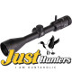 SIG SAUER Buckmasters 3-12x44mm 1" Tube Second Focal Plane/SFP/F2 Durable Shockproof Waterproof Fogproof Black Riflescope SIG SAUER Buckmasters 3-12x44mm 1" Tube Second Focal Plane/SFP/F2 Durable Shockproof Waterproof Fogproof Black Riflescope