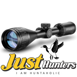 Hawke Optics Airmax 4-12X50 AO AMX Riflescope Hawke Optics Airmax 4-12X50 AO AMX Riflescope