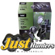 Bushnell Binoculars NatureView 8x40 for Boating, Hiking, and Camping Price in Pakistan