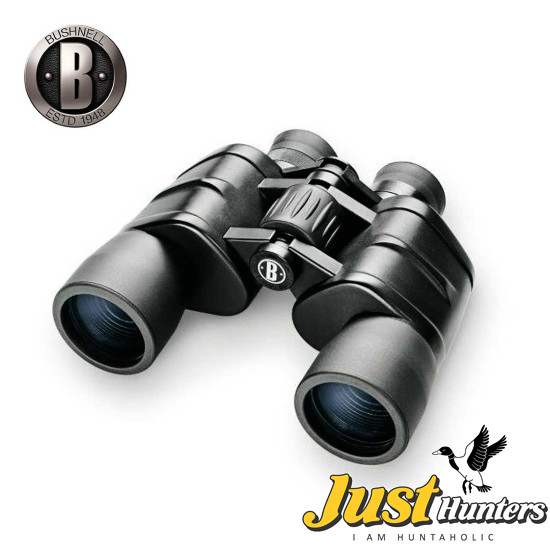 Bushnell Binoculars NatureView 8x40 for Boating, Hiking, and Camping Price in Pakistan