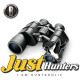 Bushnell Binoculars NatureView 8x40 for Boating, Hiking, and Camping Price in Pakistan