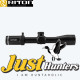 Riton Optics 3 PRIMAL 4-16×44 SFP MOA Rifle Scope